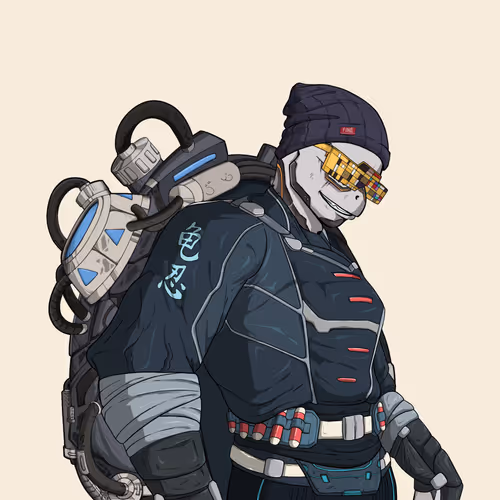 Fineturtle 14