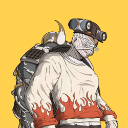 920