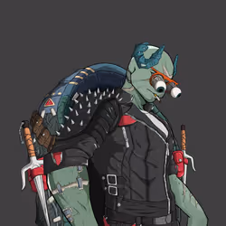 2419