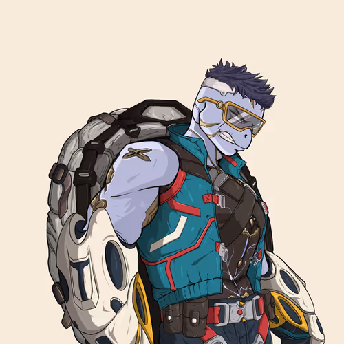Fineturtle 14
