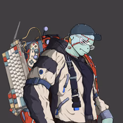 717