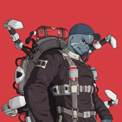 566
