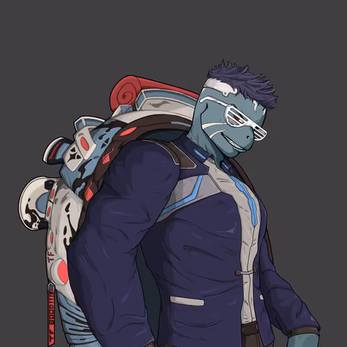 Fineturtle 14