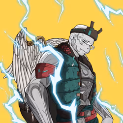 705