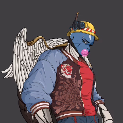 Fineturtle 14