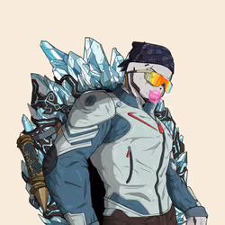 550