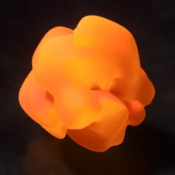 700