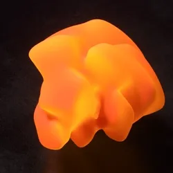 Gamma Blox