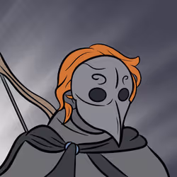 800