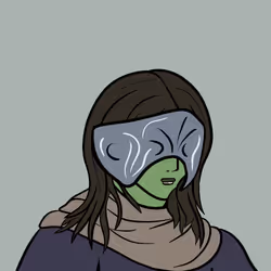 331