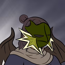 1059