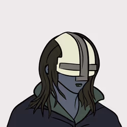 349
