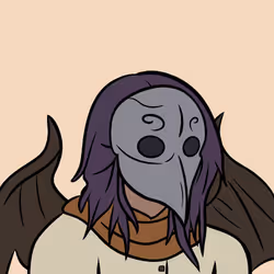 285