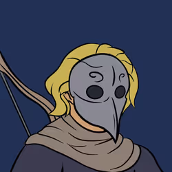 505