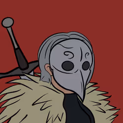 655
