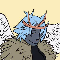 234