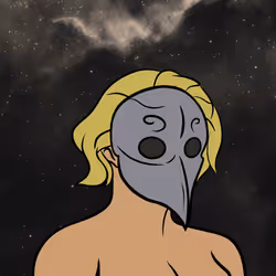 76