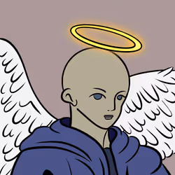 56