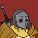 1066
