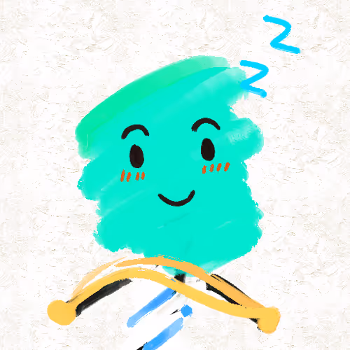 Stickmantown Deprecated