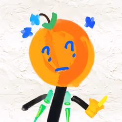 Stickmantown #428