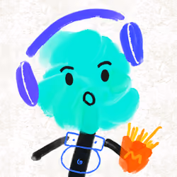 Stickmantown #2186