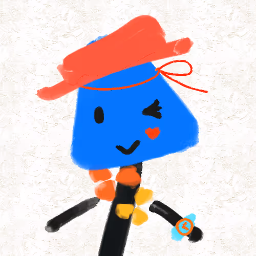 Stickmantown Deprecated