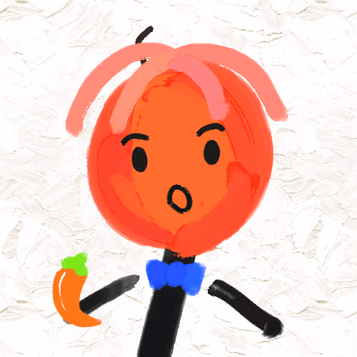 Stickmantown #1217
