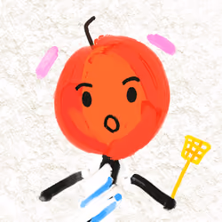 Stickmantown #1387