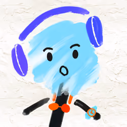 Stickmantown #2161