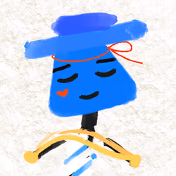 Stickmantown #184