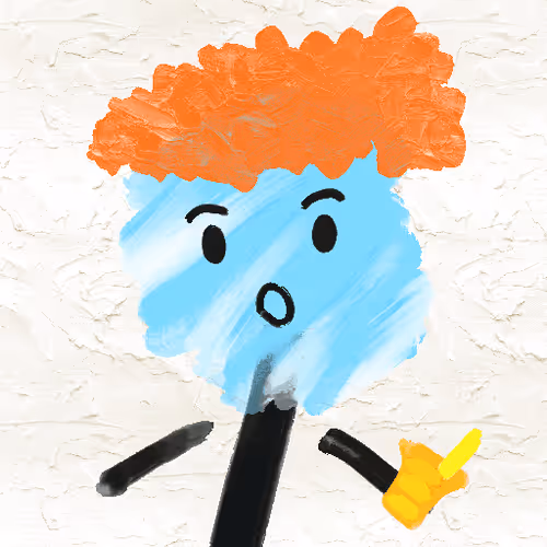 Stickmantown Deprecated