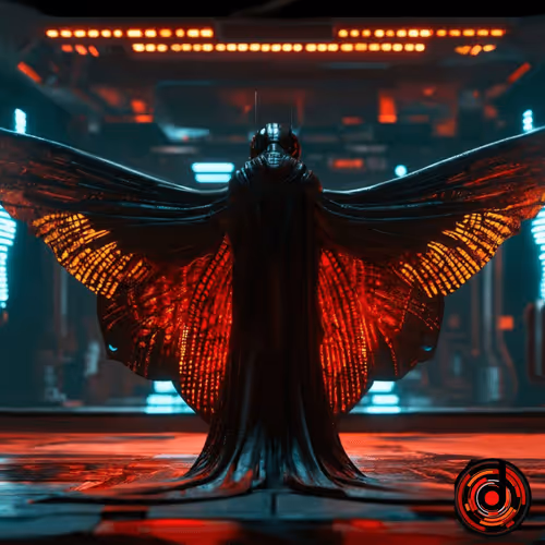 31