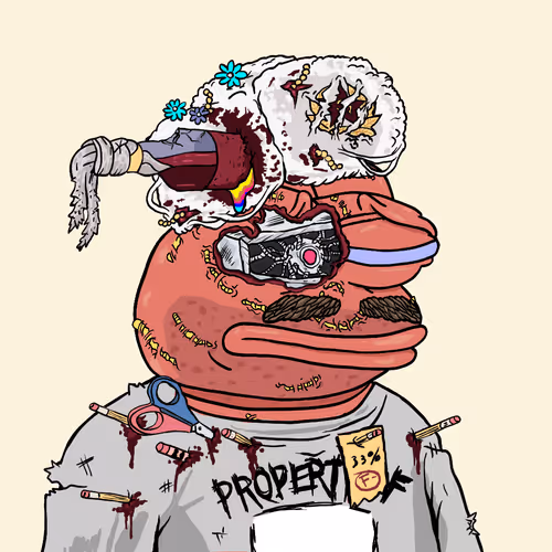 Pepemon 3