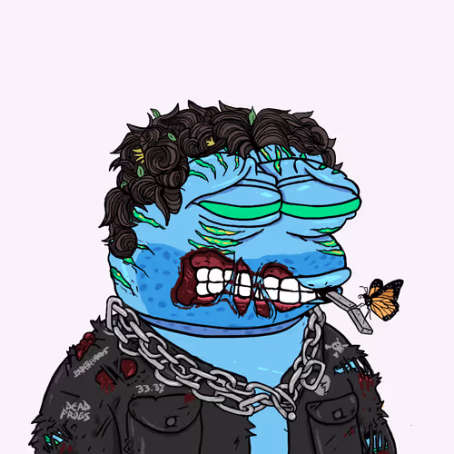 Pepemon 3