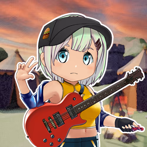 6203