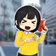 7621