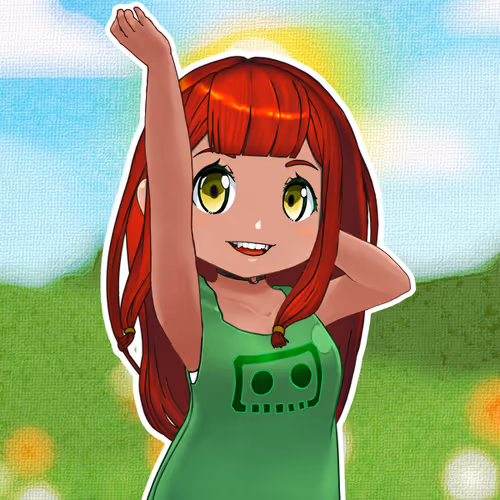 7060