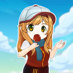 8243