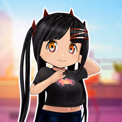 5541