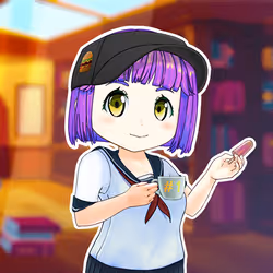 4145