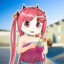9622