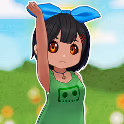 4180