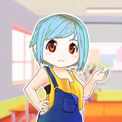 934
