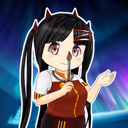 5505