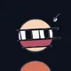 CIRCLETОPIA