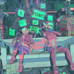 Item Media