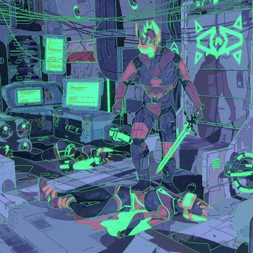 Rjkt