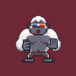 4287