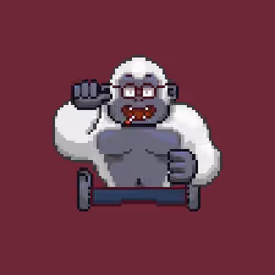 Ape #519